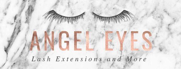 Specialzing in individual eyelash extensions and hair removal using hard wax