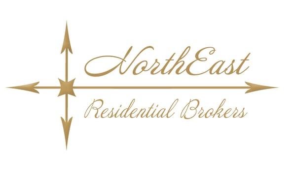 NorthEast Residential Brokers