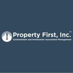 Property First