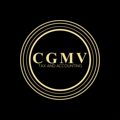 CGMV Tax and Accounting