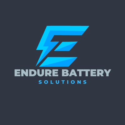 Endure Battery Solutions LLC