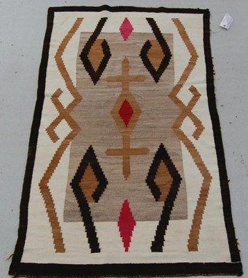 Enver from Denver Fine Rugs & Restoration, Inc.