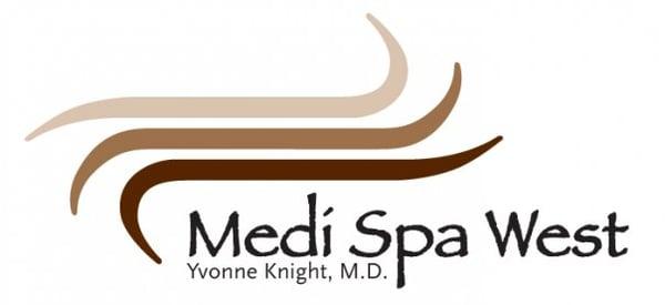 West End Dermatology