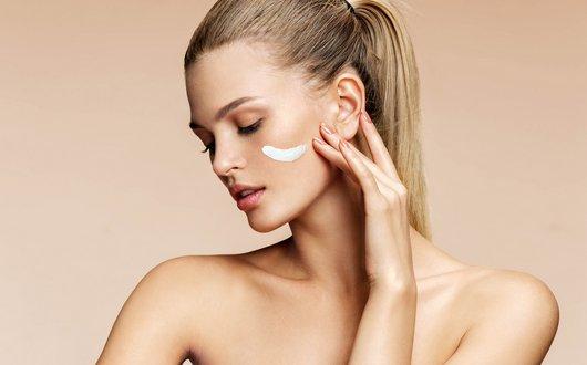 Microdermabrasion treatments use a minimally abrasive instrument to gently exfoliate your skin, removing the thicker, uneven ...