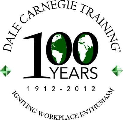 Dale Carnegie Training Igniting Workplace Enthusiasm