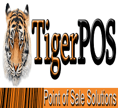 Tigerpos