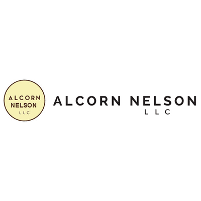 Alcorn Nelson