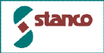 Stanco Metal Products