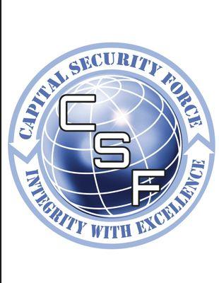 Security Guard Services For All Industries.