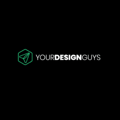 Your Design Guys