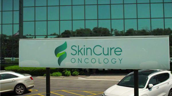 SkinCure Oncology Home Office