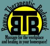 Specializing in Massage delivered to you!