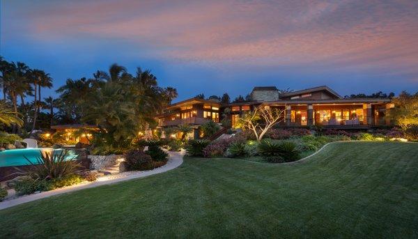 4840 El Secreto, Rancho Santa Fe, CA 92067