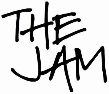 TheJamNYC.com is a recreational club for "musicians trapped in a day job"