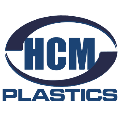 Hcm Plastics