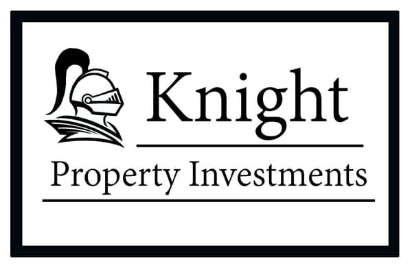 Knight Property Investments