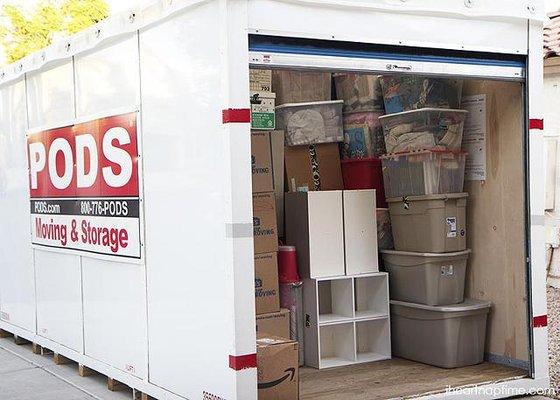 $15 AN HR..HOMES/STORAGES..(Dallas/Ft Worth)  (214)779*6050! The Title says it All!**U RENT THE TRUCK!..WE MOVE YOUR STUFF! NO QUOTES