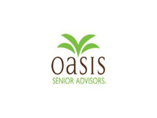 Oasis Senior Advisors