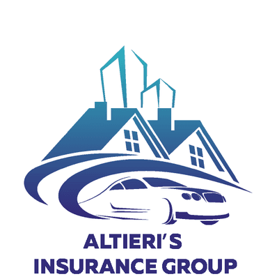 Altieri's Insurance Agency