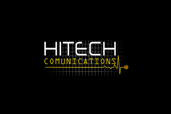 Hitech Communications