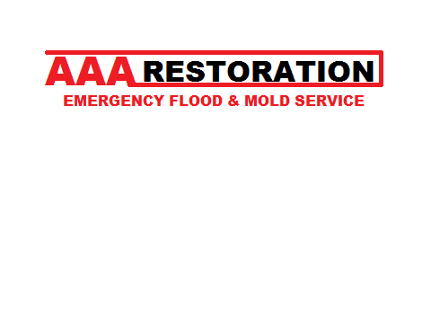 AAA Restoration the emergency flood and mold company that you can count on!