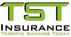 TST Insurance