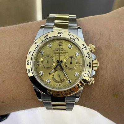 Sell your original Rolex watch in 15 minutes for cash. Best price guaranteed. Call or text at (786) 232-3333