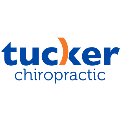 Charles Tucker Chiropractic