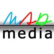 Mad Media Designz