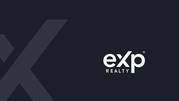 eXp Realty