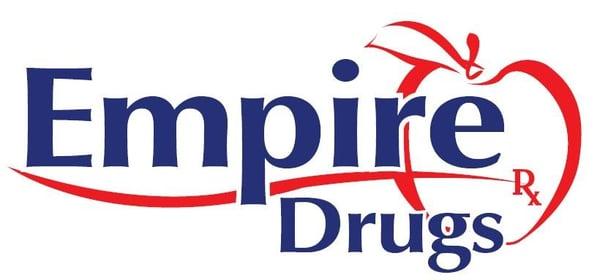 Empire Drugs