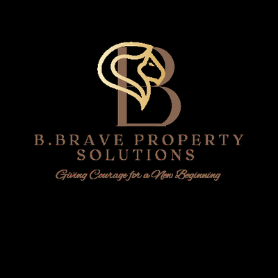 B. Brave Property Solutions