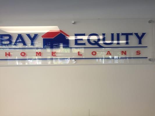 Bay Equity Home Loans- The Hardin Group