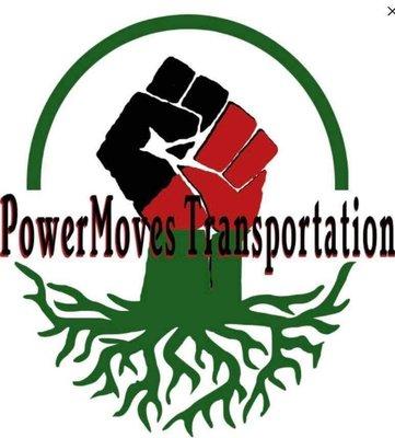 Power Moves Transport