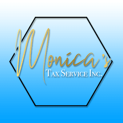 Monica's Tax Service