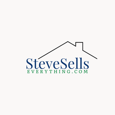 Central Pennsylvania's
PREMIER REAL ESTATE AGENT