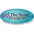 Stone Surgeon