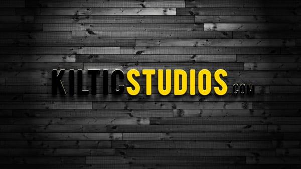 Kiltic Studios