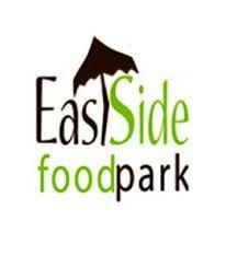 East Side Food Park