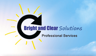 Bright & Clear Solutions