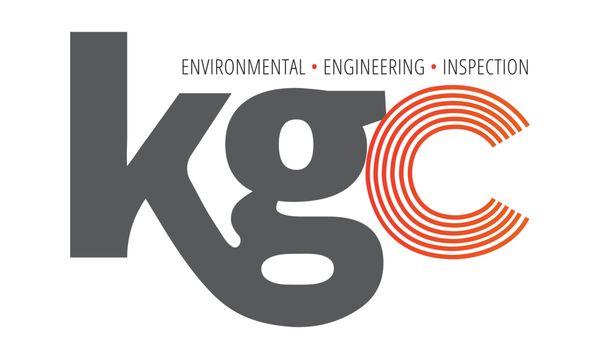 KGC Environmental Services