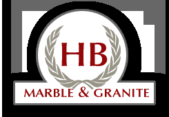 HB marble and granite