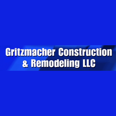 Gritzmacher Construction & Remodeling