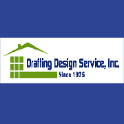 Drafting Design Service, Inc. Logo