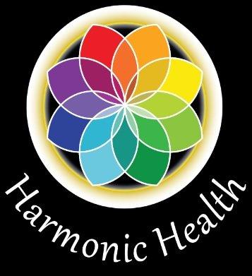 Harmonic Health Colorado