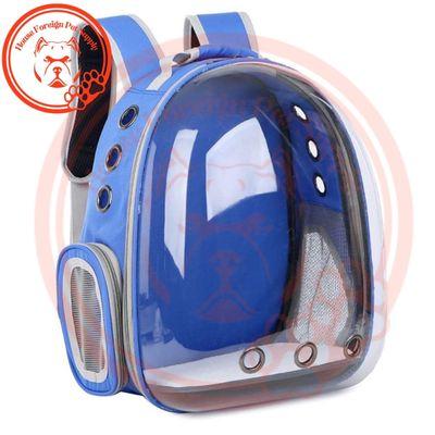 Pet BackPack