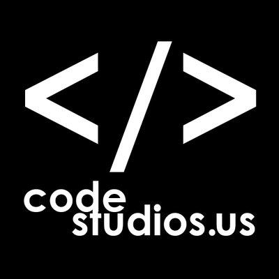 Codestudios.us