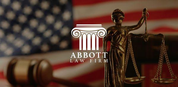 The Abbott Law Firm - Criminal Defense Attorney, Henry County