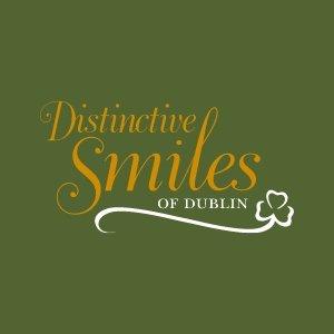 Distinctive Smiles of Dublin