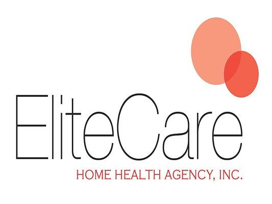 Elite Care Home Health Agency